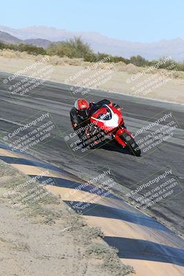 media/Dec-01-2025-Moto Forza (Mon) [[2daa91e15f]]/3-Beginner Group/Session 4 (Turn 10 Inside)/